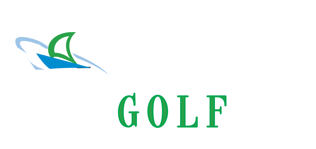 Contact Us Harbor Oaks Golf Club Contact Us Harbor Oaks Golf Club